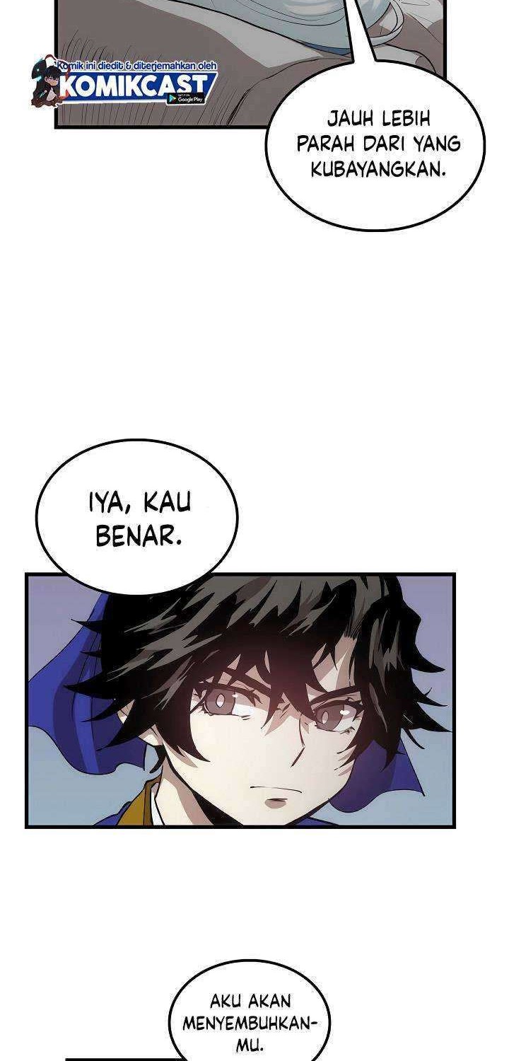 Chapter 26 - halaman 33