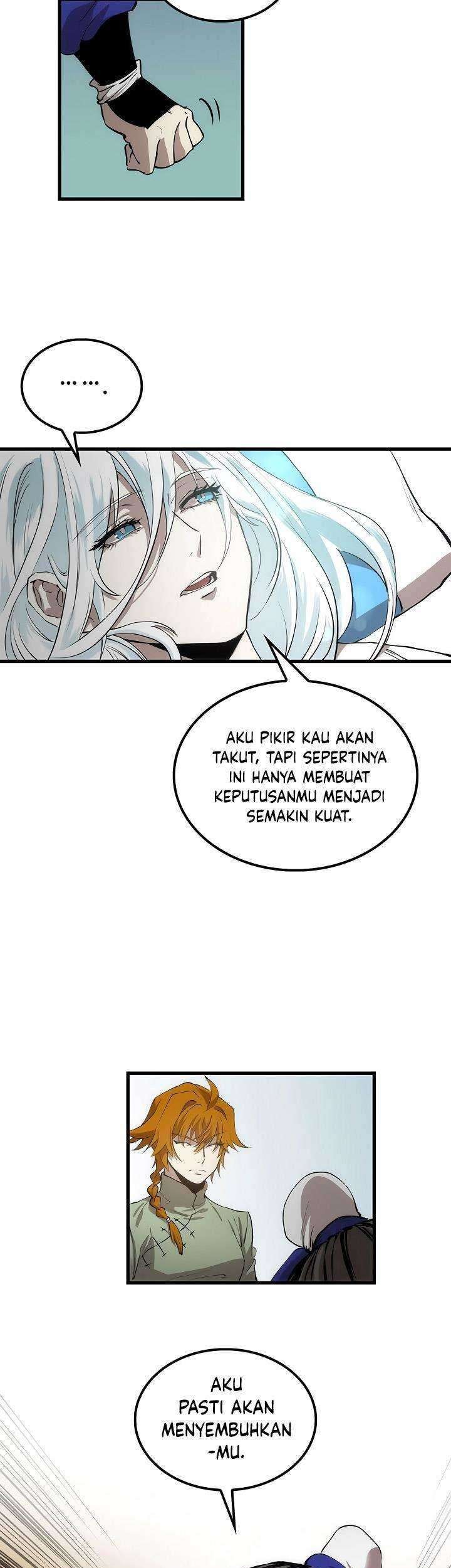Chapter 26 - halaman 34