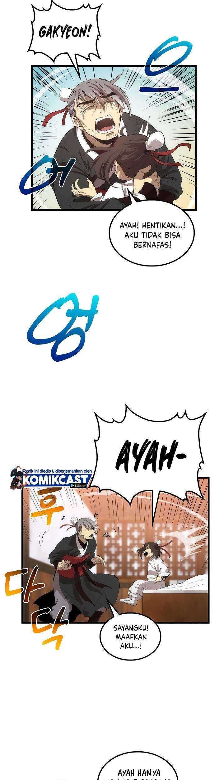 Chapter 26 - halaman 40