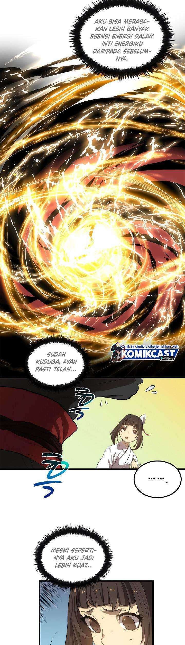 Chapter 26 - halaman 42