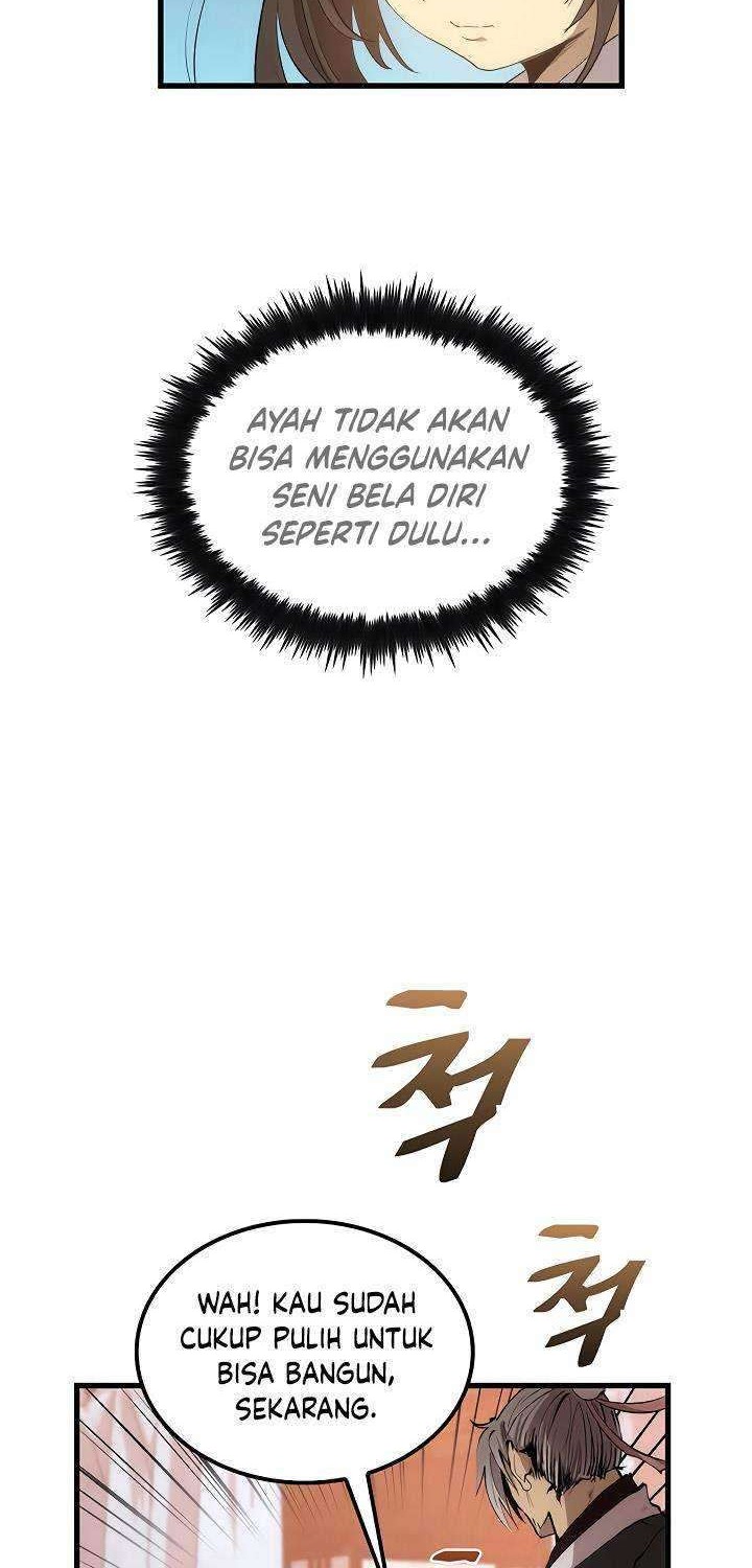 Chapter 26 - halaman 43
