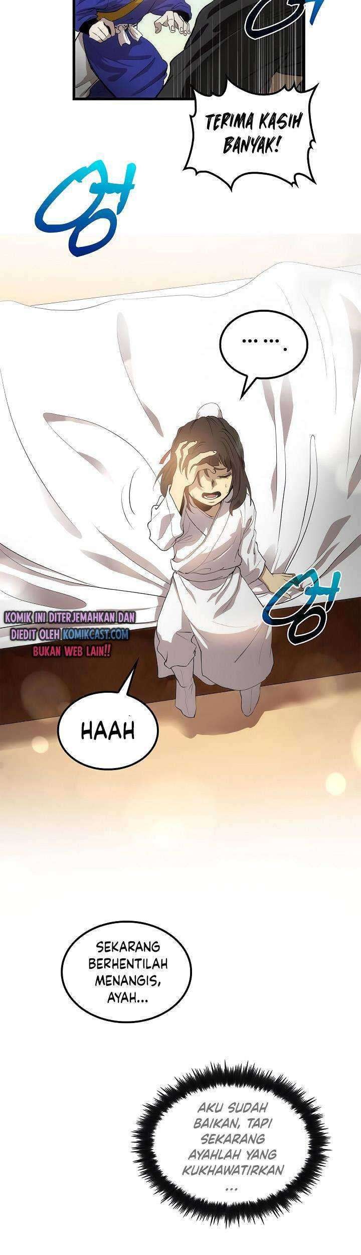 Chapter 26 - halaman 46