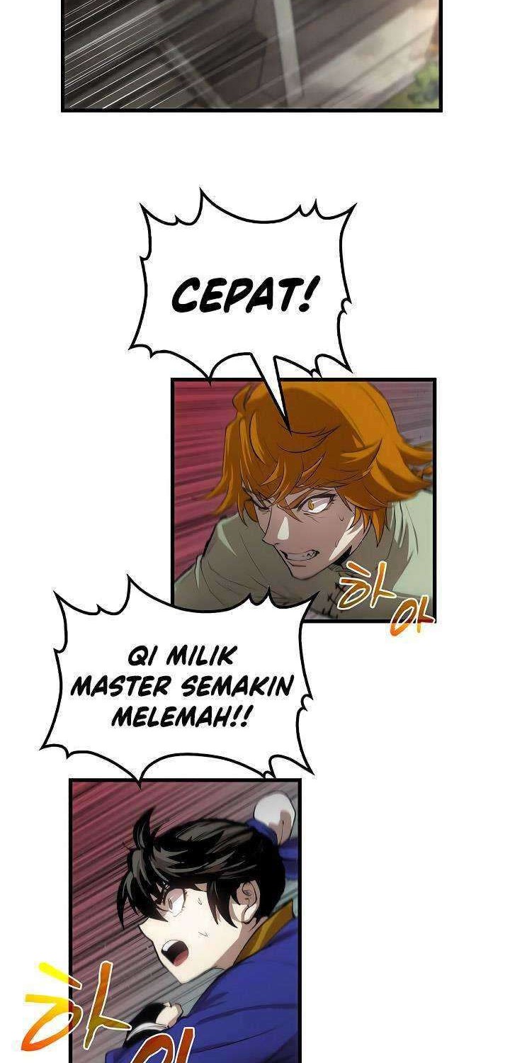 Chapter 26 - halaman 4