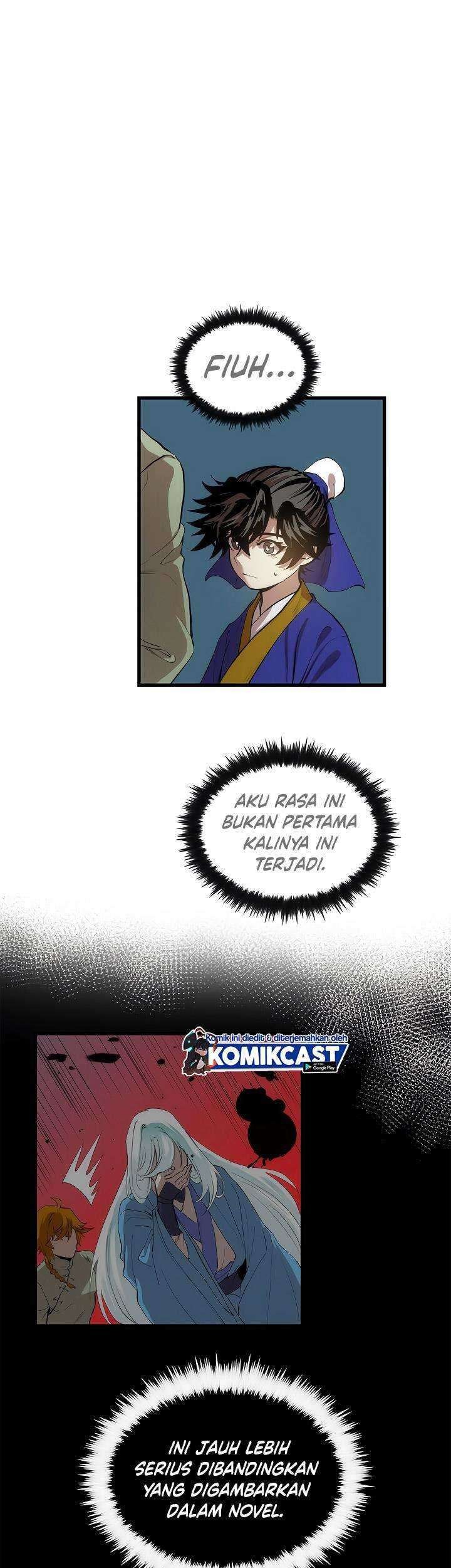 Chapter 26 - halaman 13