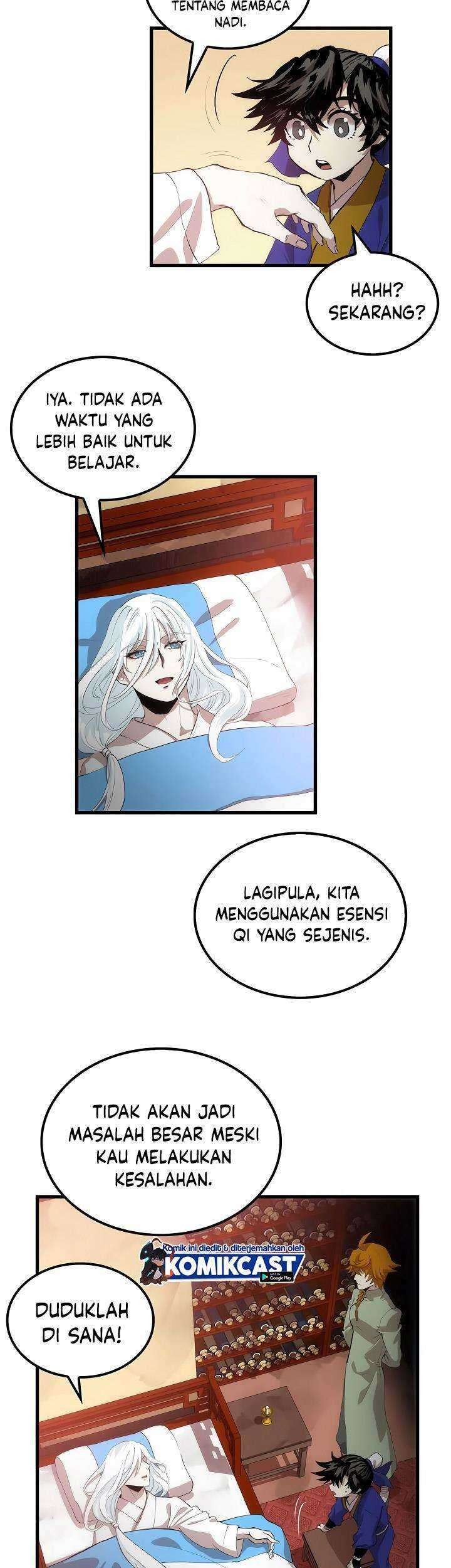 Chapter 26 - halaman 17