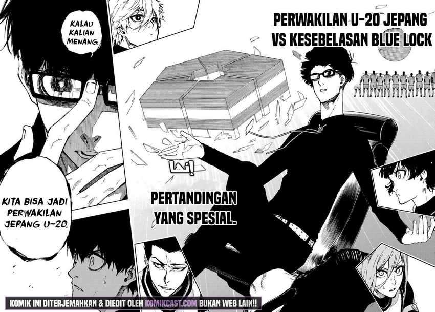 Chapter 94 - halaman 12