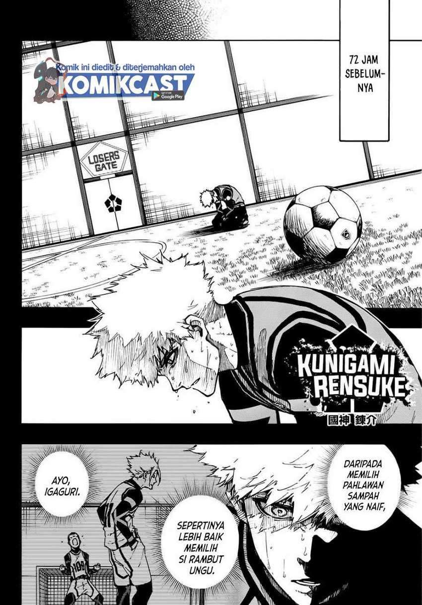 Chapter 94 - halaman 13