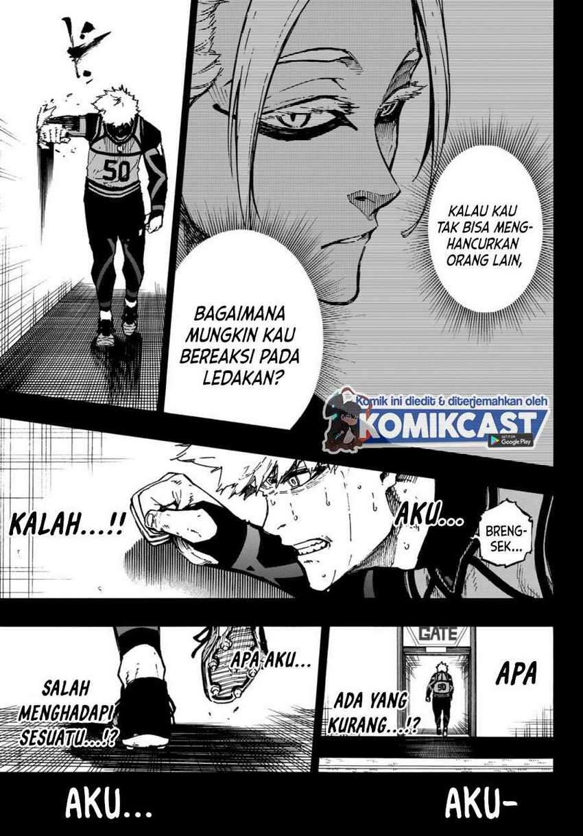 Chapter 94 - halaman 14