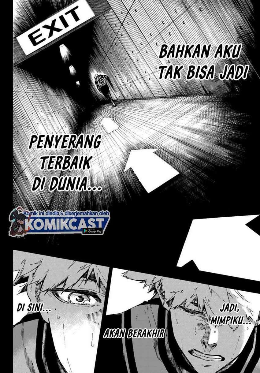 Chapter 94 - halaman 15