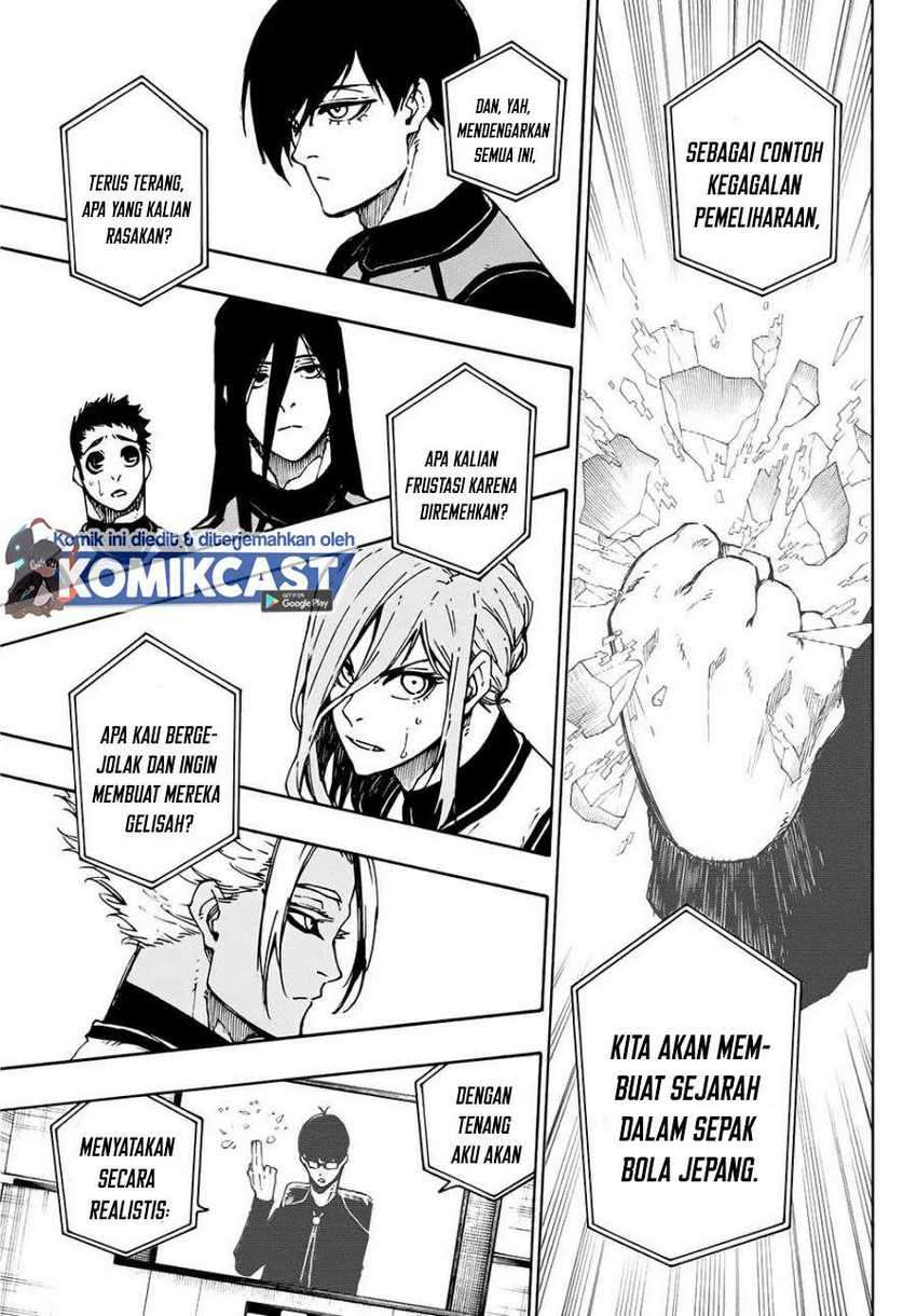 Chapter 94 - halaman 18