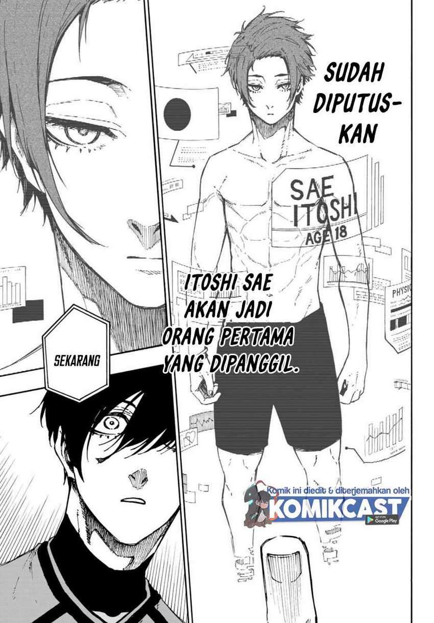 Chapter 94 - halaman 20
