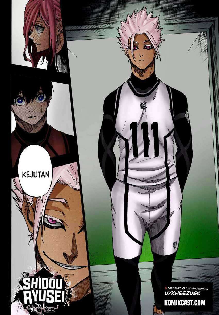 Chapter 94 - halaman 23