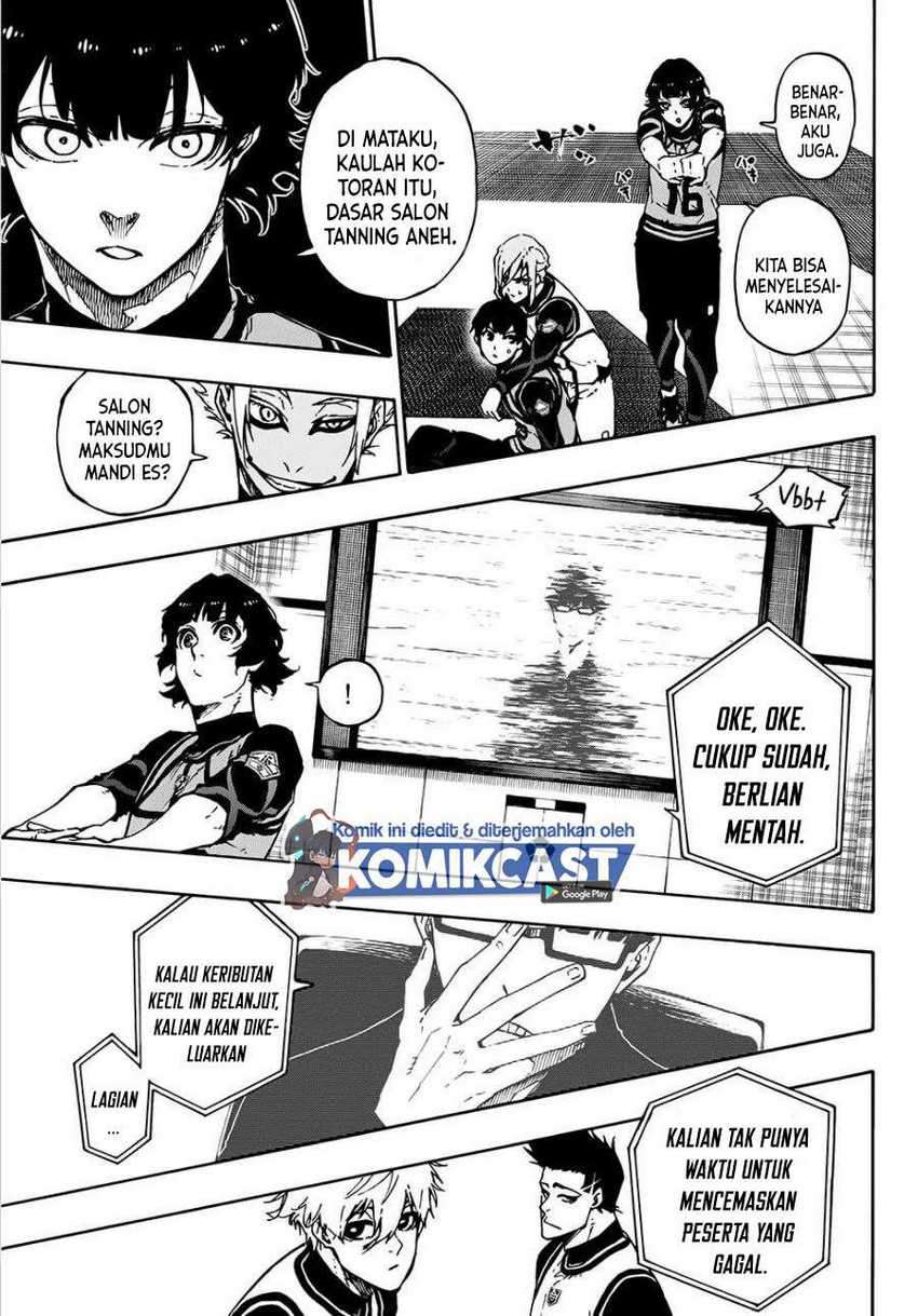 Chapter 94 - halaman 9