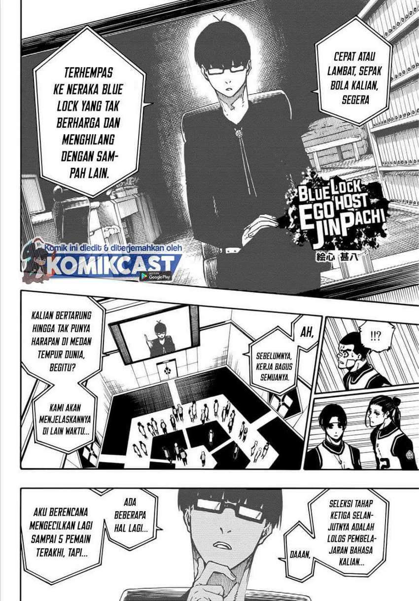 Chapter 94 - halaman 10