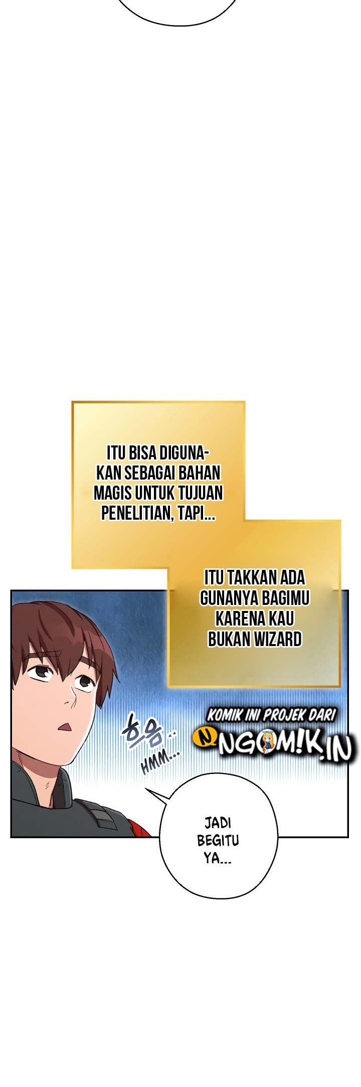 Chapter 81 - halaman 38