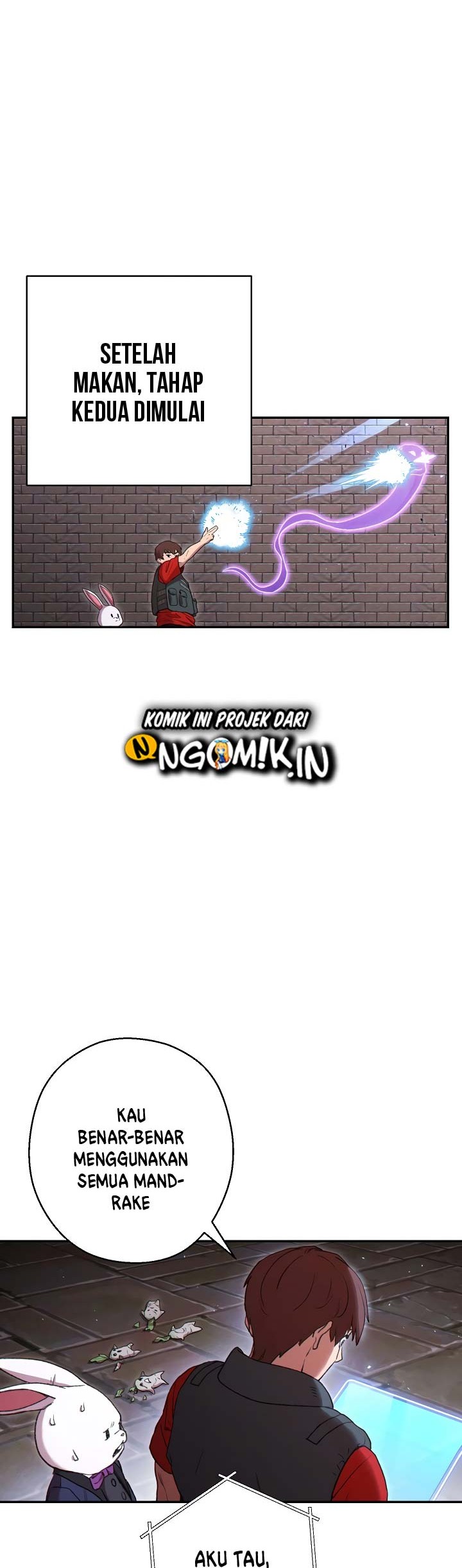 Chapter 81 - halaman 42