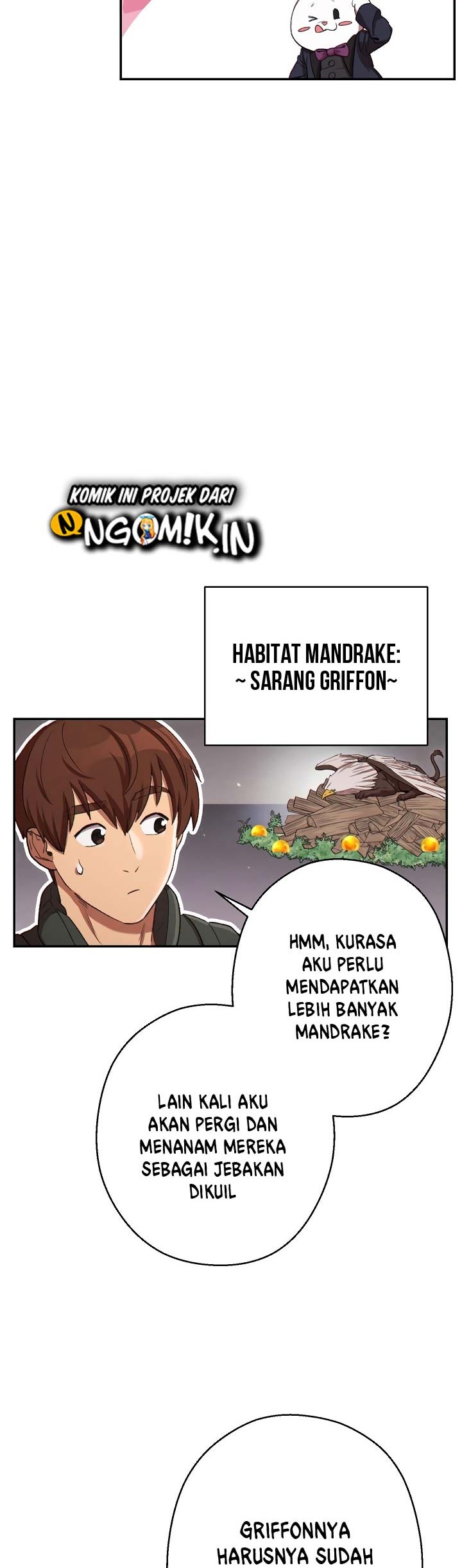 Chapter 81 - halaman 44