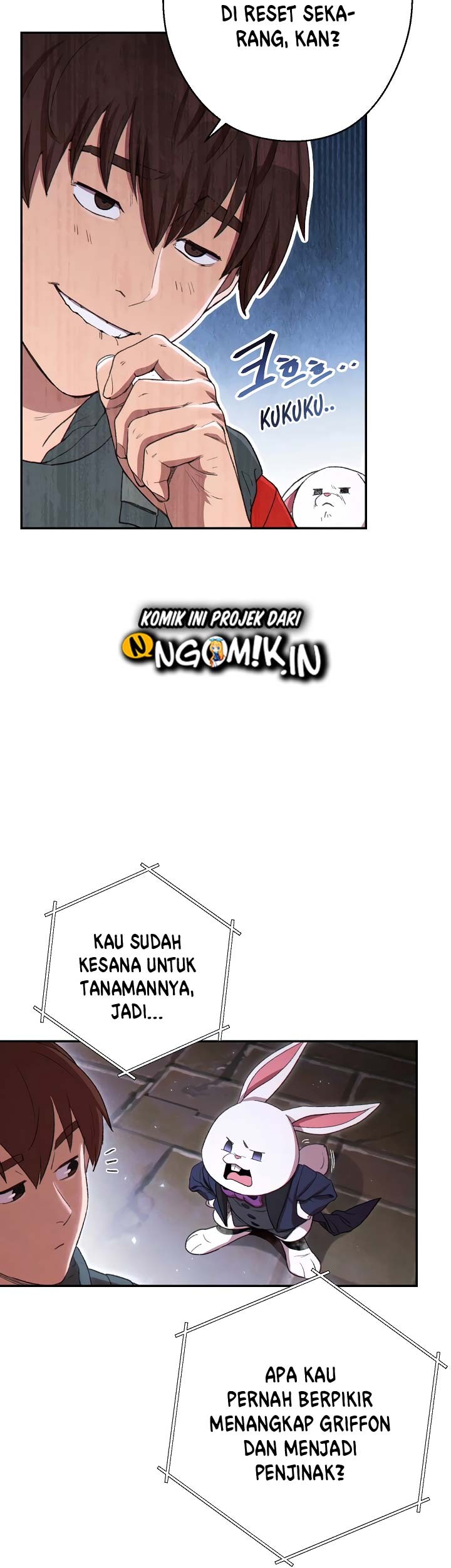 Chapter 81 - halaman 45