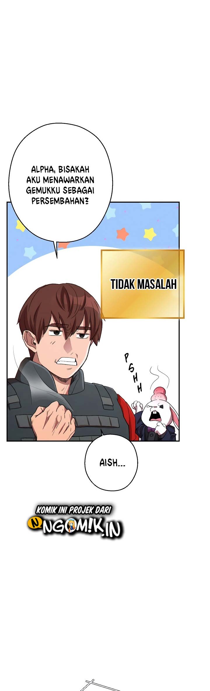 Chapter 81 - halaman 50