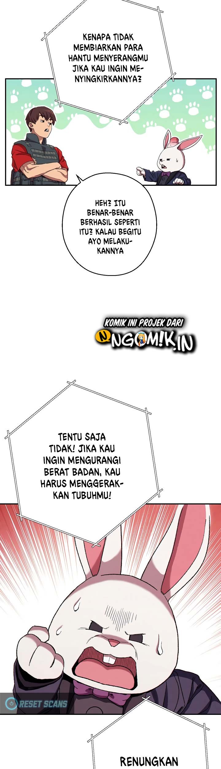 Chapter 81 - halaman 51