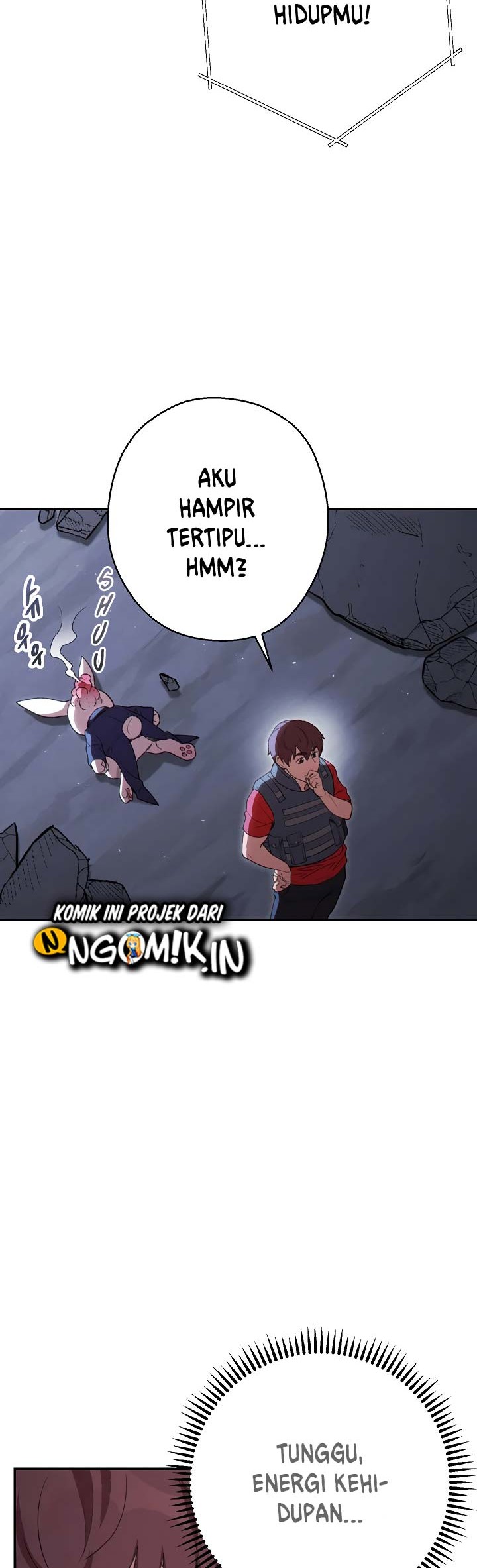 Chapter 81 - halaman 52