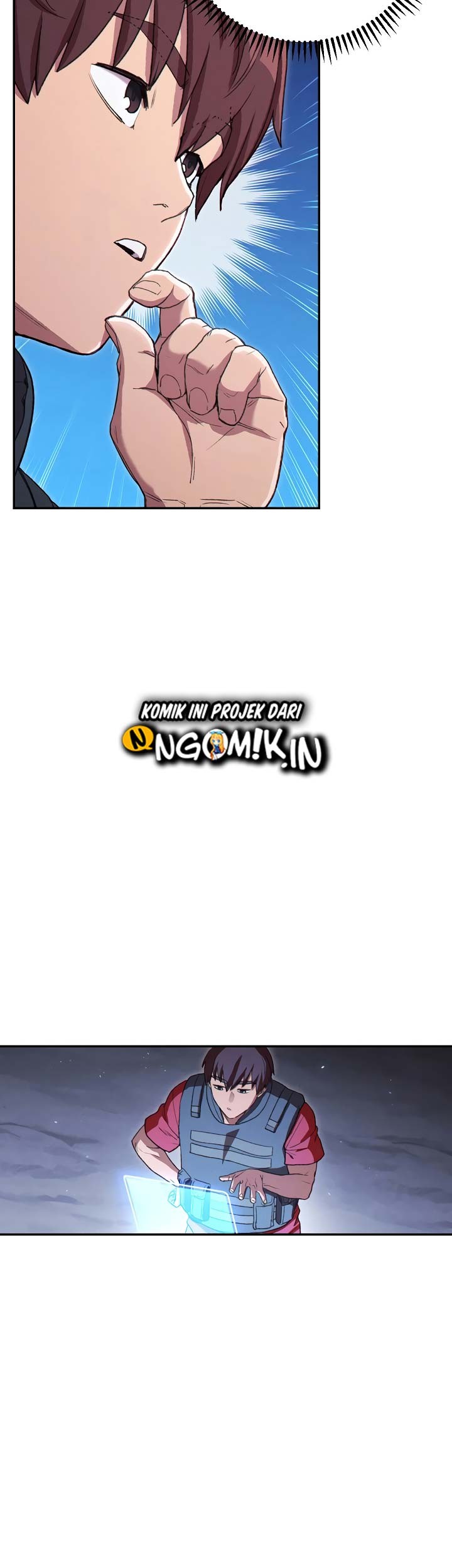 Chapter 81 - halaman 53