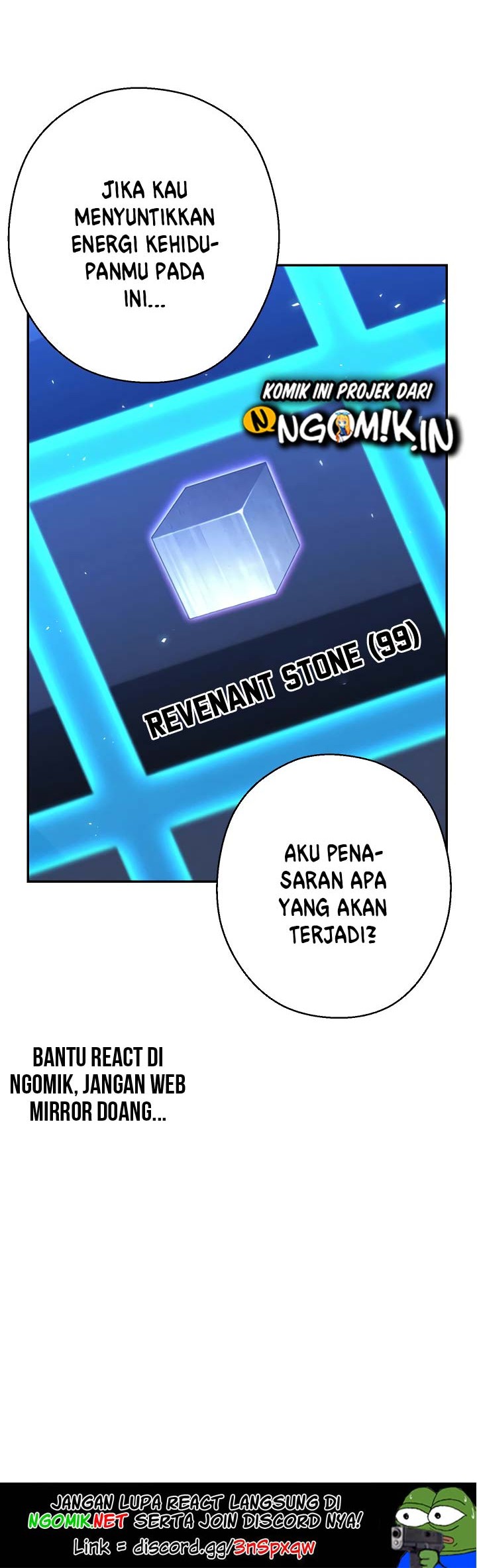 Chapter 81 - halaman 54