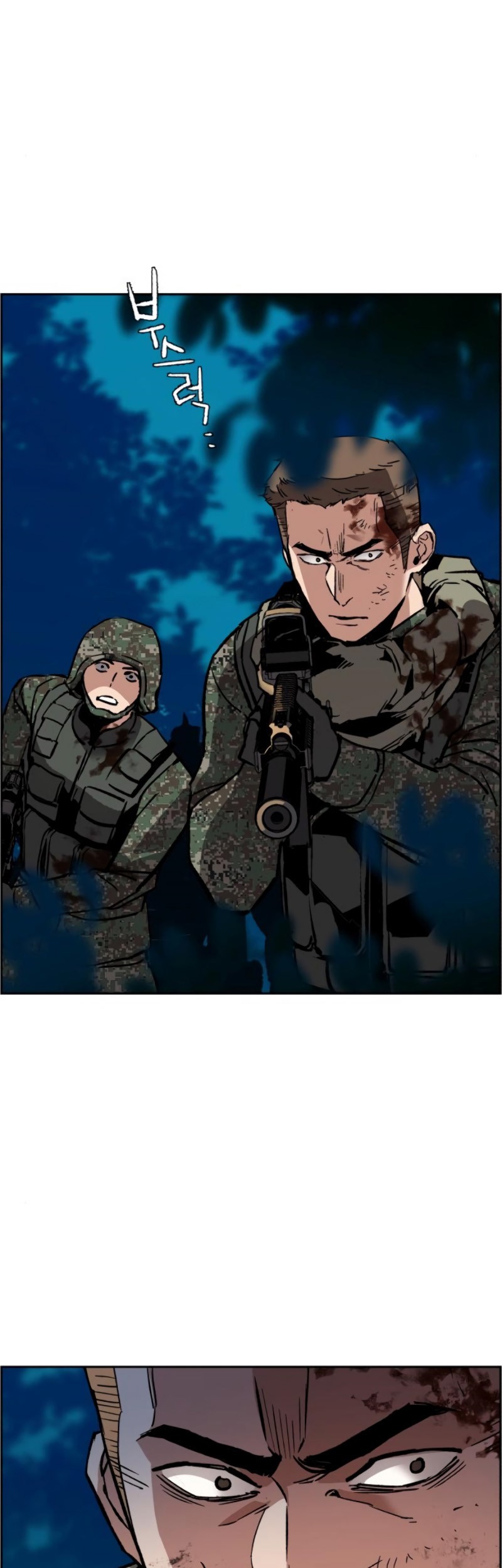 Chapter 32 - halaman 59