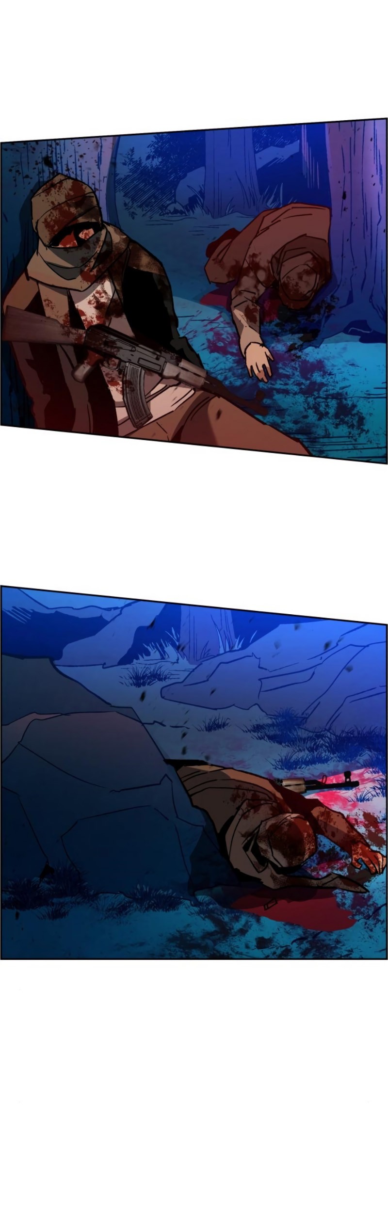 Chapter 32 - halaman 61