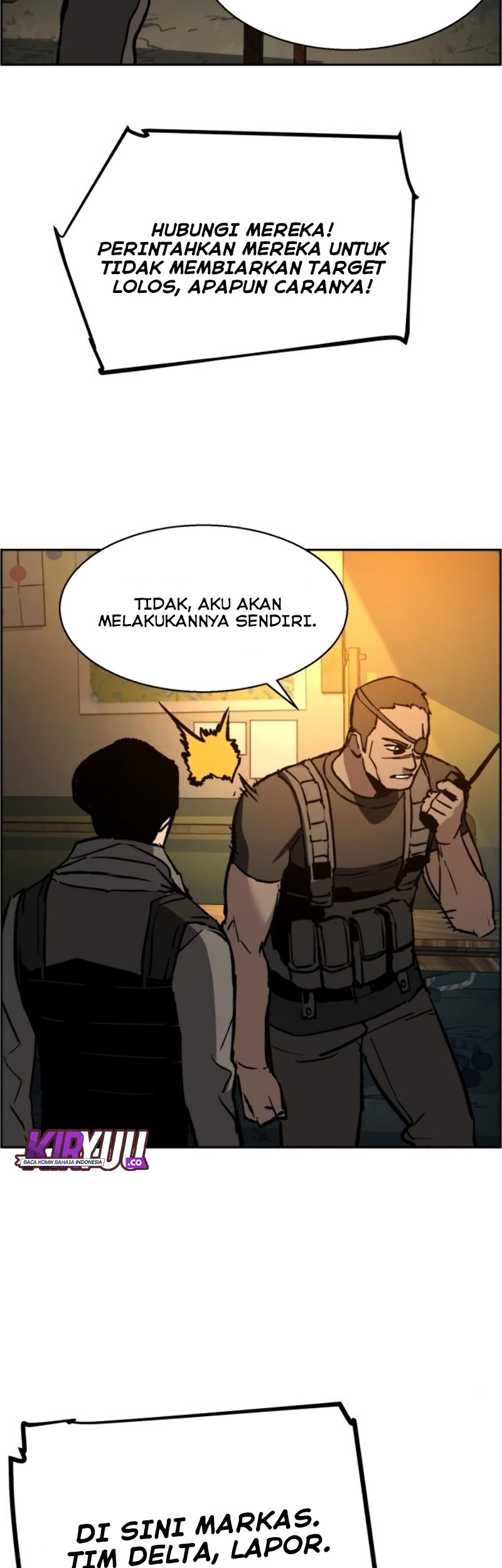 Chapter 32 - halaman 66