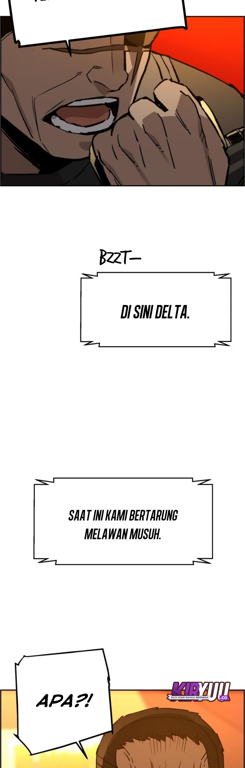 Chapter 32 - halaman 67