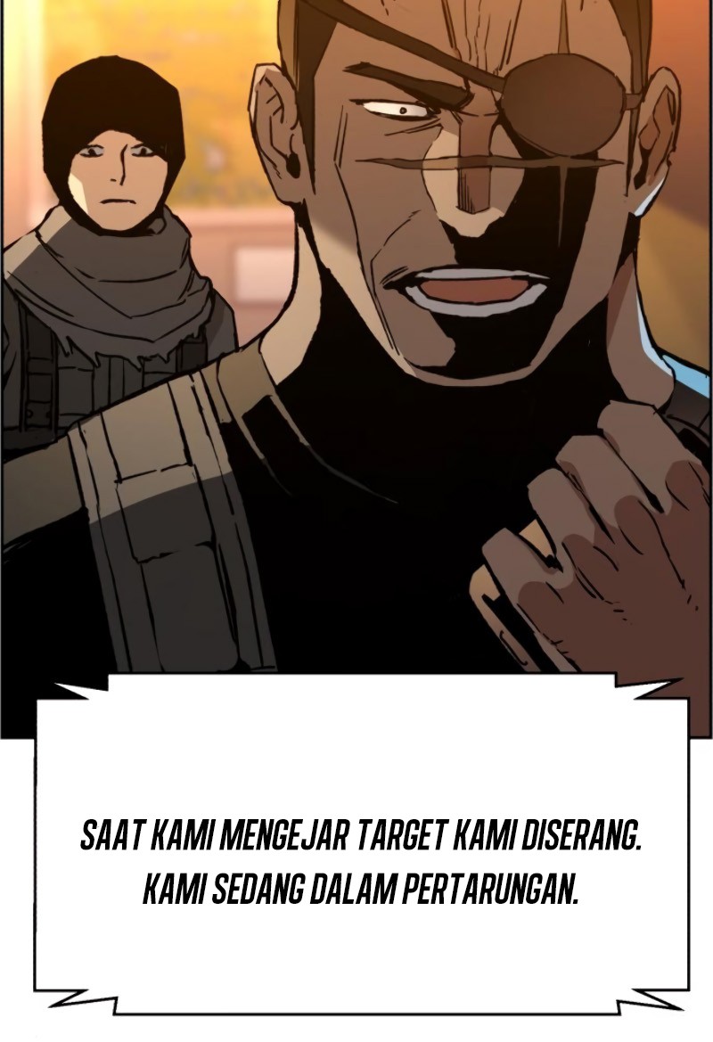 Chapter 32 - halaman 68