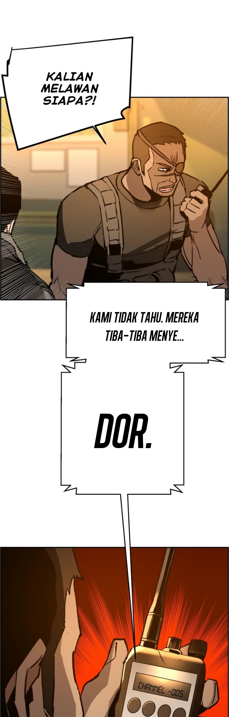 Chapter 32 - halaman 69