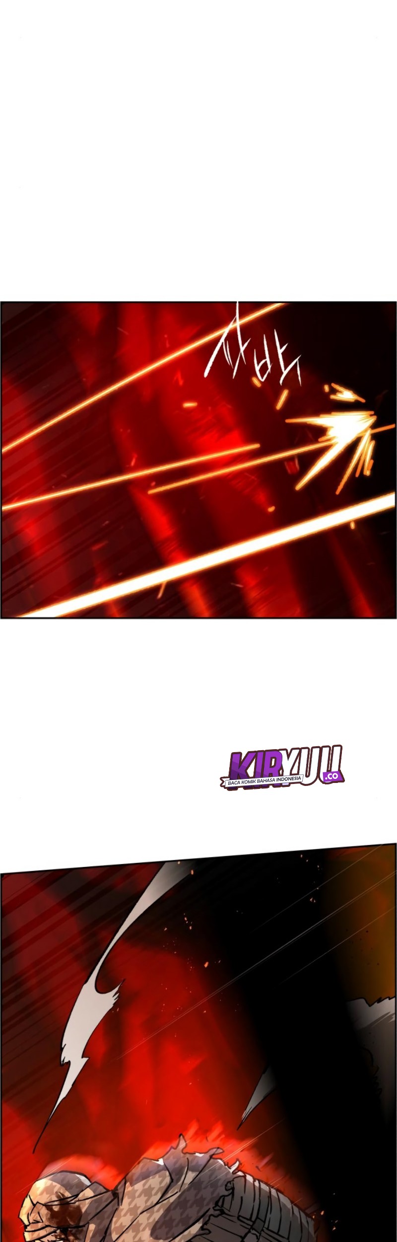 Chapter 32 - halaman 72