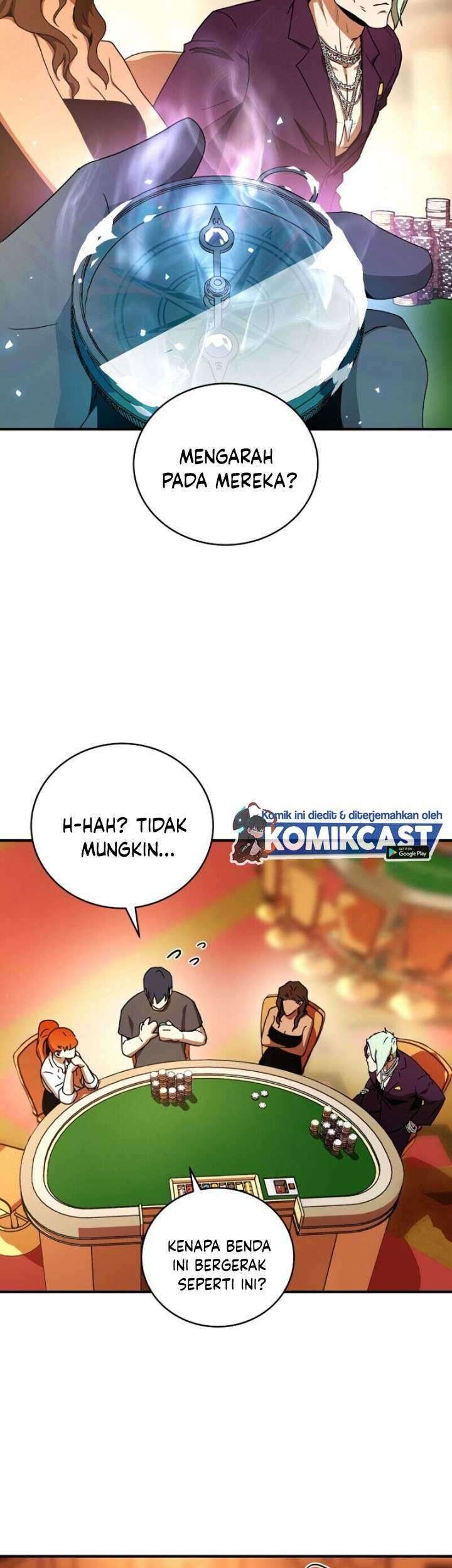 Chapter 29 - halaman 19