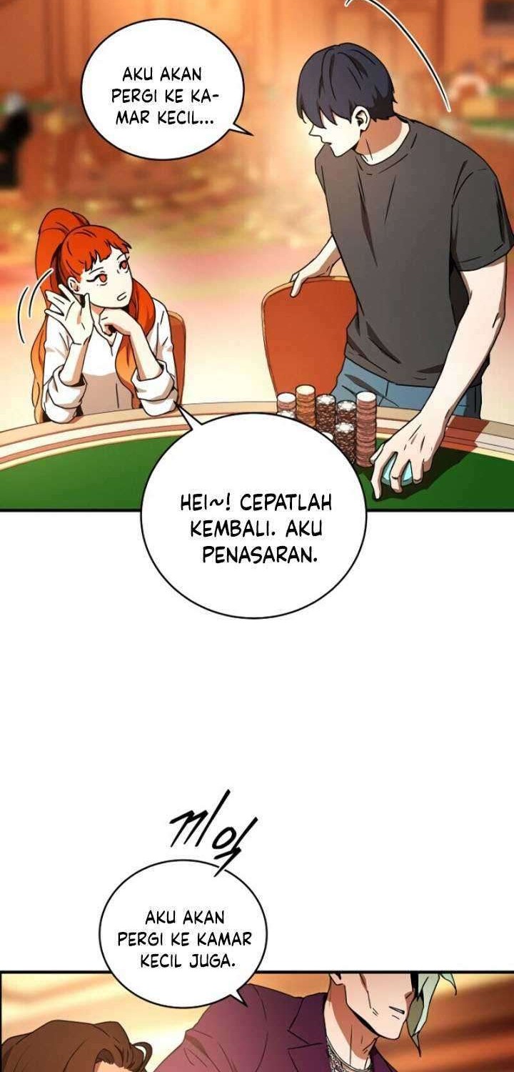 Chapter 29 - halaman 20