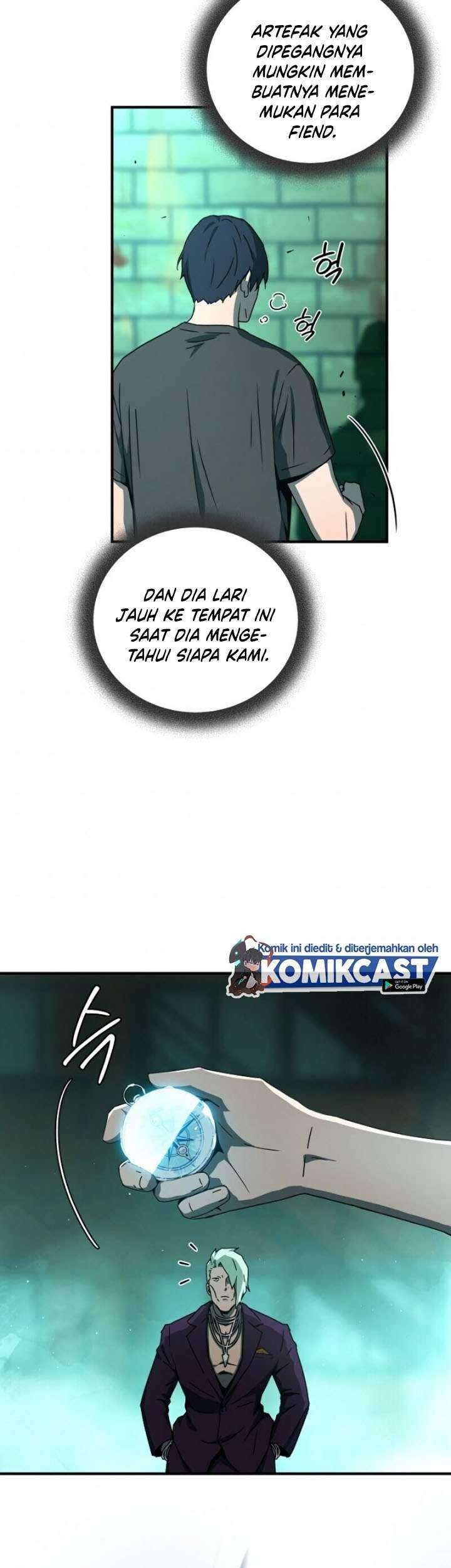 Chapter 29 - halaman 26