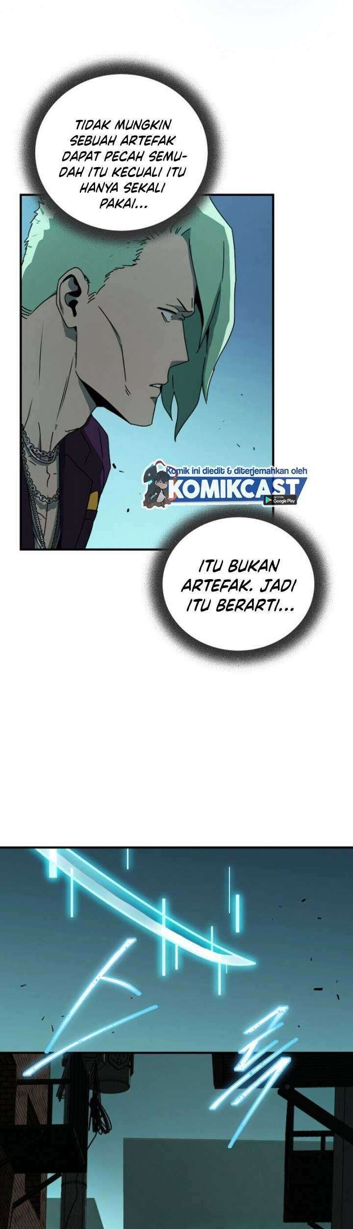 Chapter 29 - halaman 28