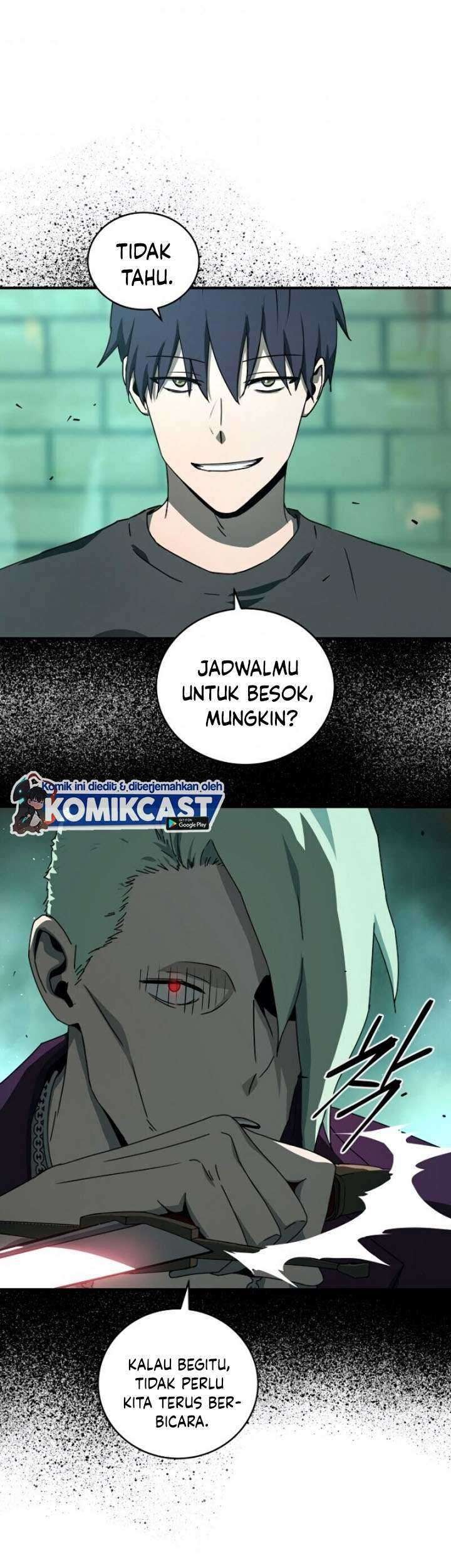 Chapter 29 - halaman 32