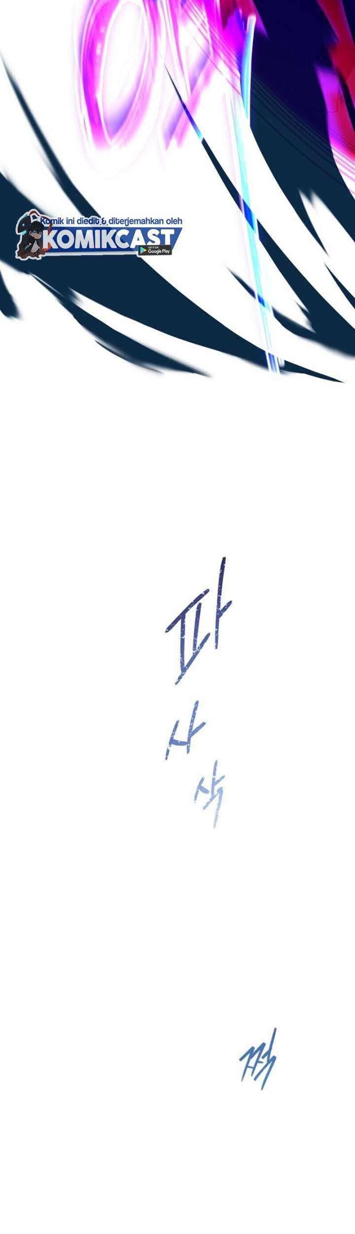 Chapter 29 - halaman 46