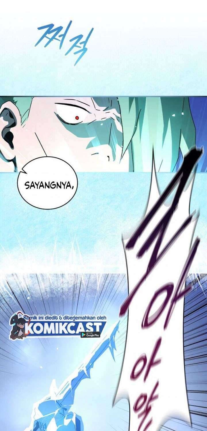 Chapter 29 - halaman 47