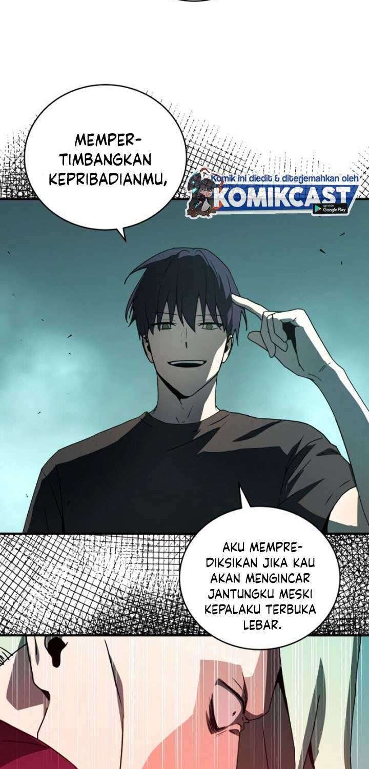Chapter 29 - halaman 49