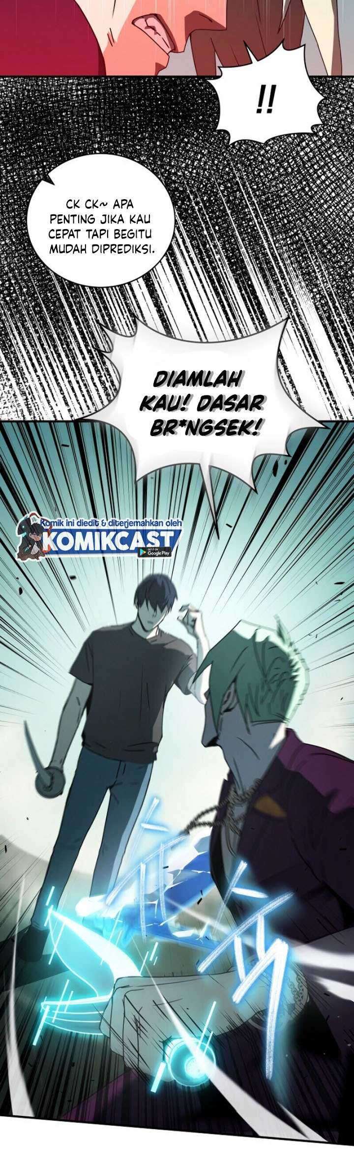 Chapter 29 - halaman 50