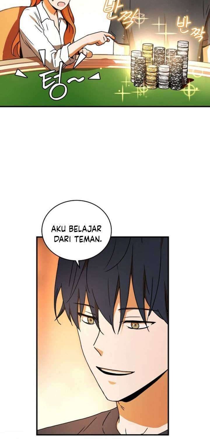 Chapter 29 - halaman 4