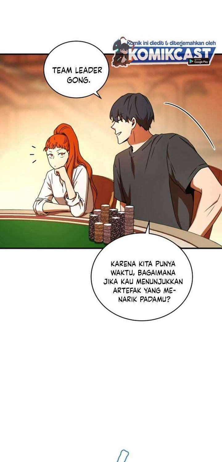 Chapter 29 - halaman 14