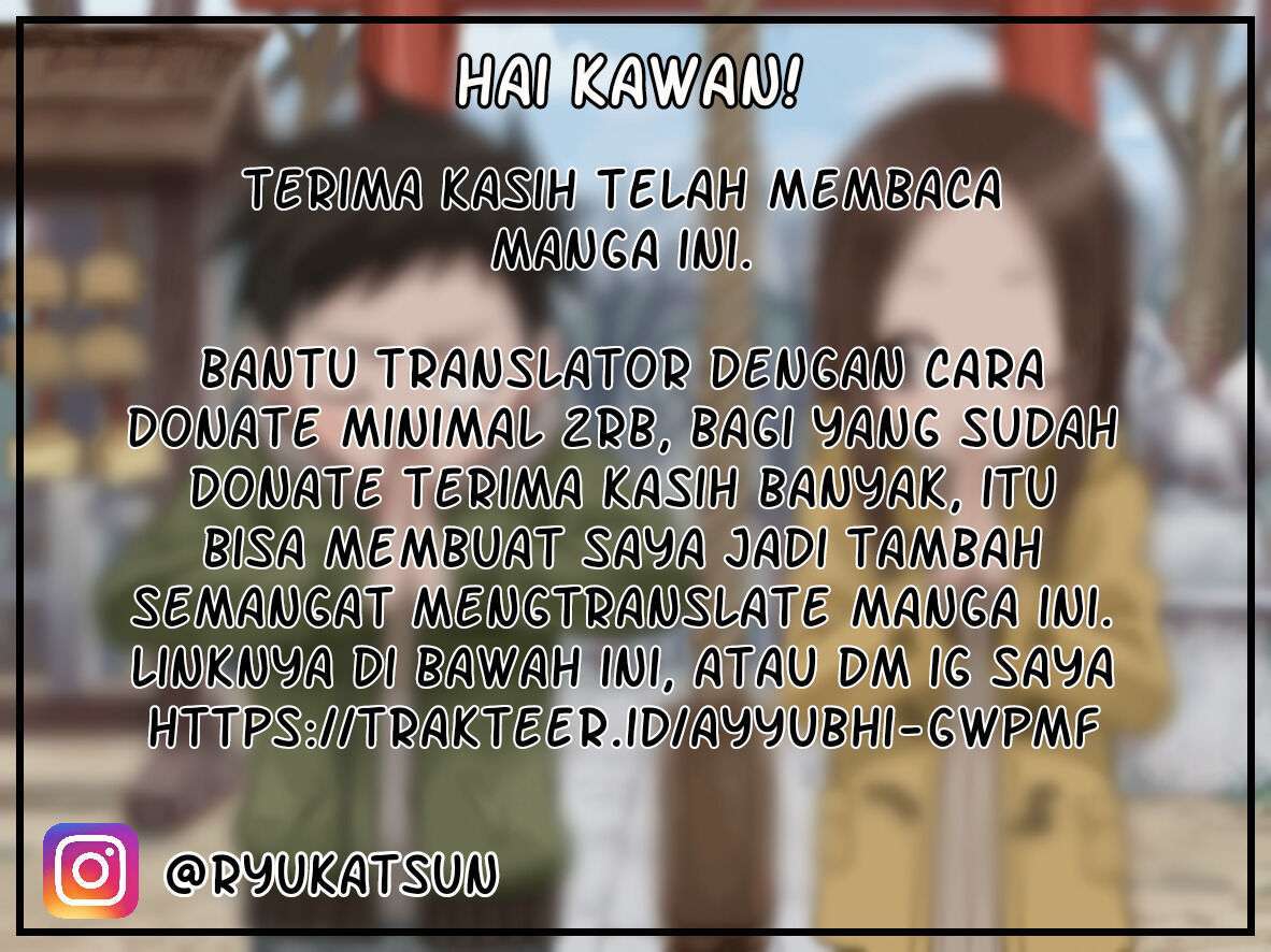 Chapter 103 - halaman 21