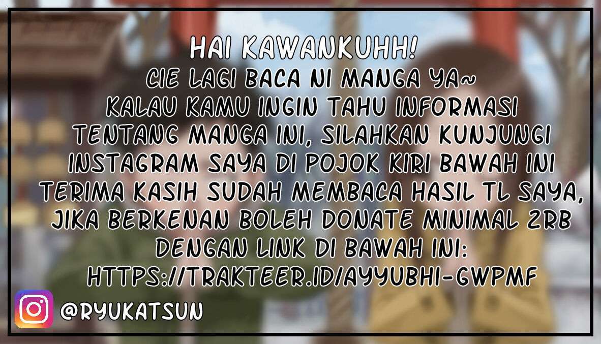 Chapter 105 - halaman 19