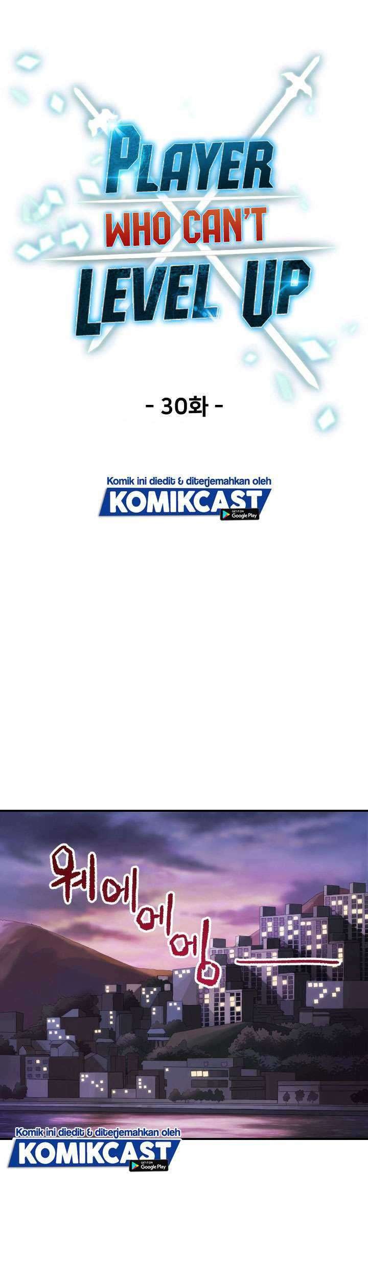 Chapter 30 - halaman 20