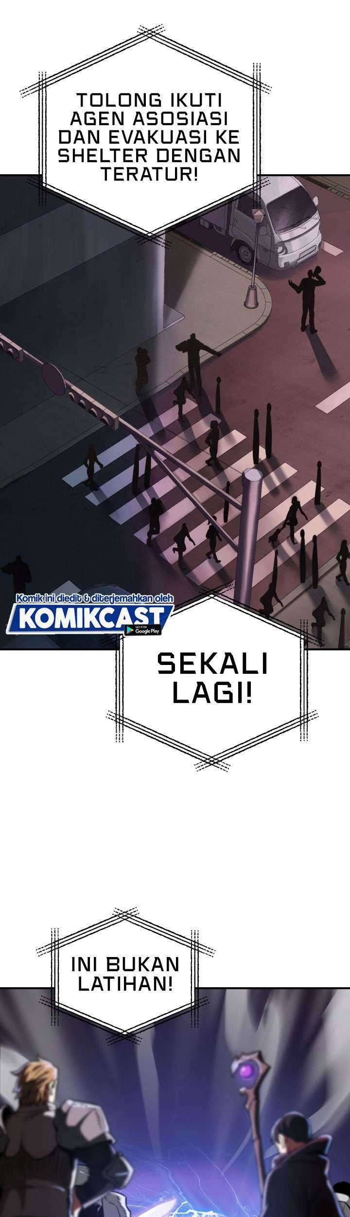 Chapter 30 - halaman 22
