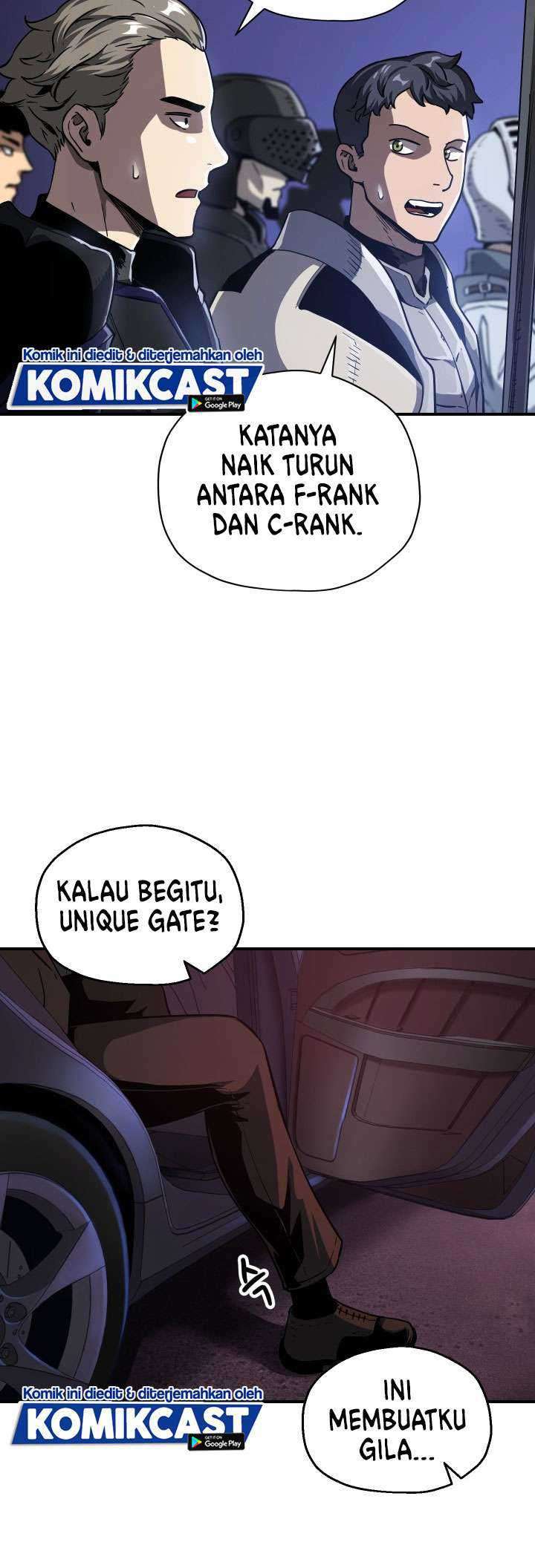 Chapter 30 - halaman 24